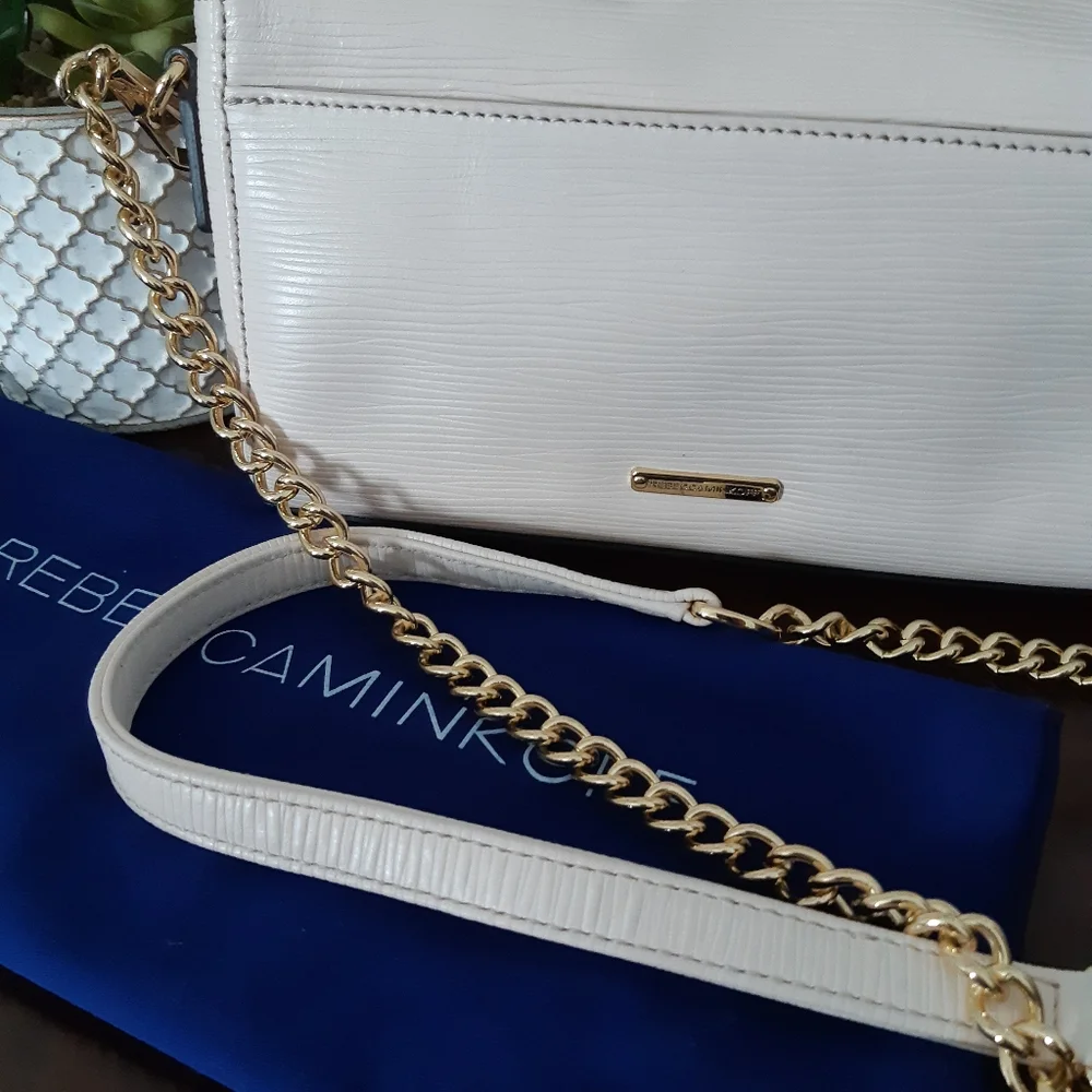 Bag - Picture 2 of 5